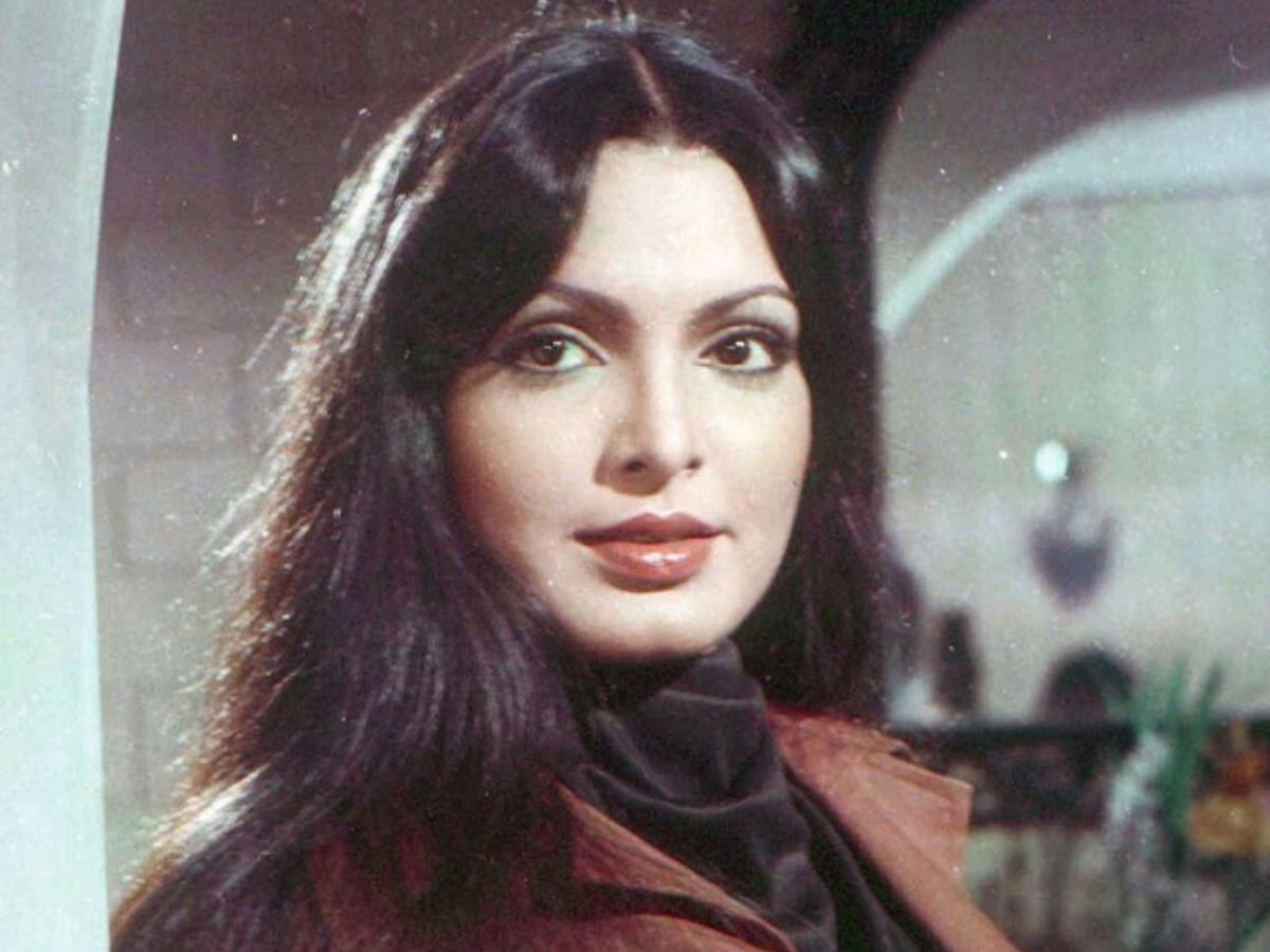 Died Hungry and Alone - Photo Gallery