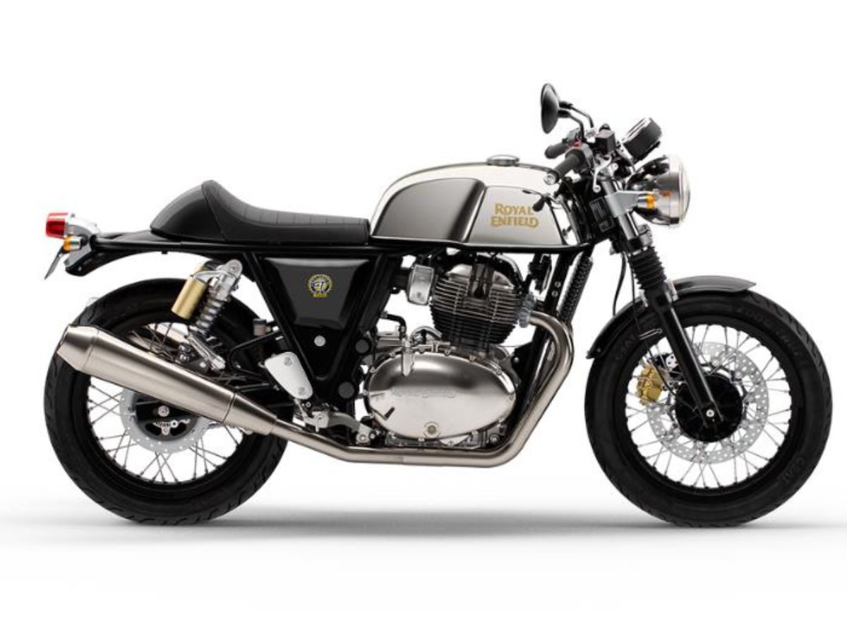 Power Output: - Photo Gallery