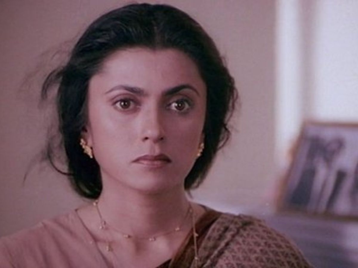 Deepa Sahi - Photo Gallery