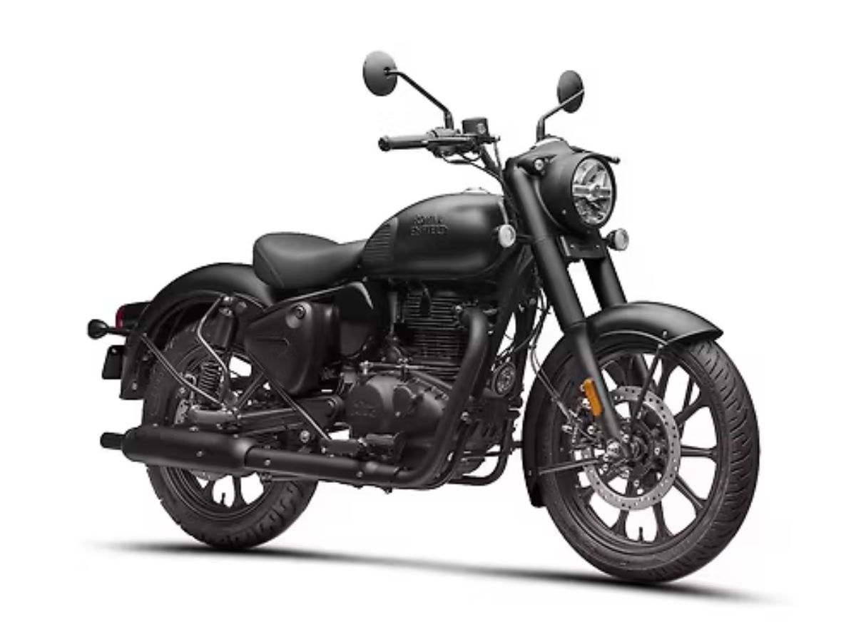 Fuel Efficiency: - Photo Gallery