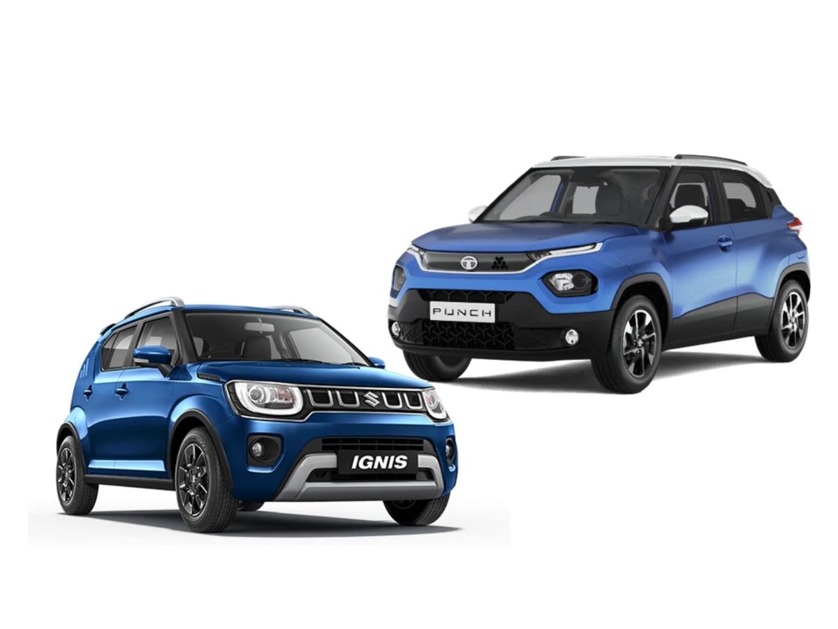 Feature Set Helping Comfort - Photo Gallery