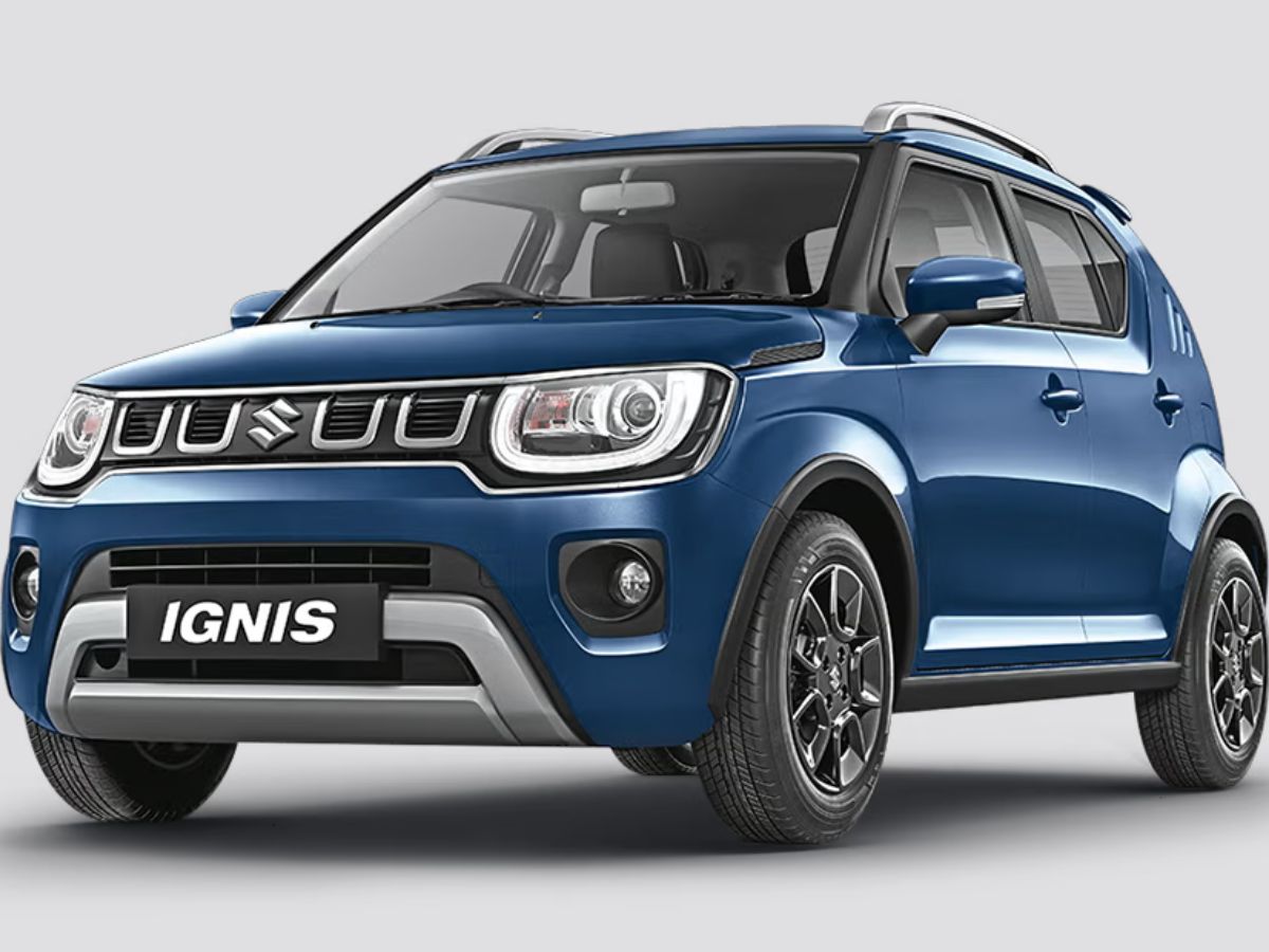 Safety & Peace of Mind - Photo Gallery