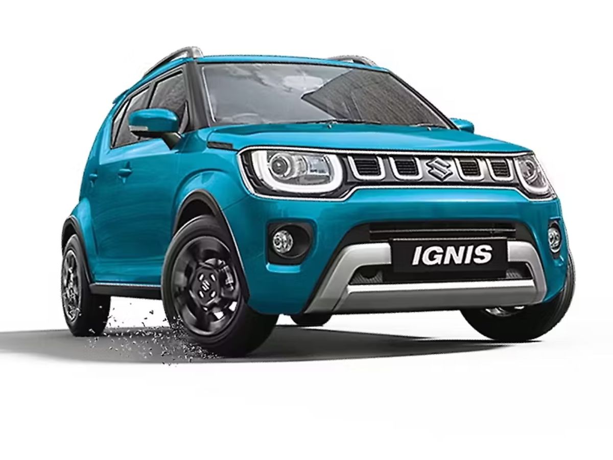 Ride & Road Confidence - Photo Gallery