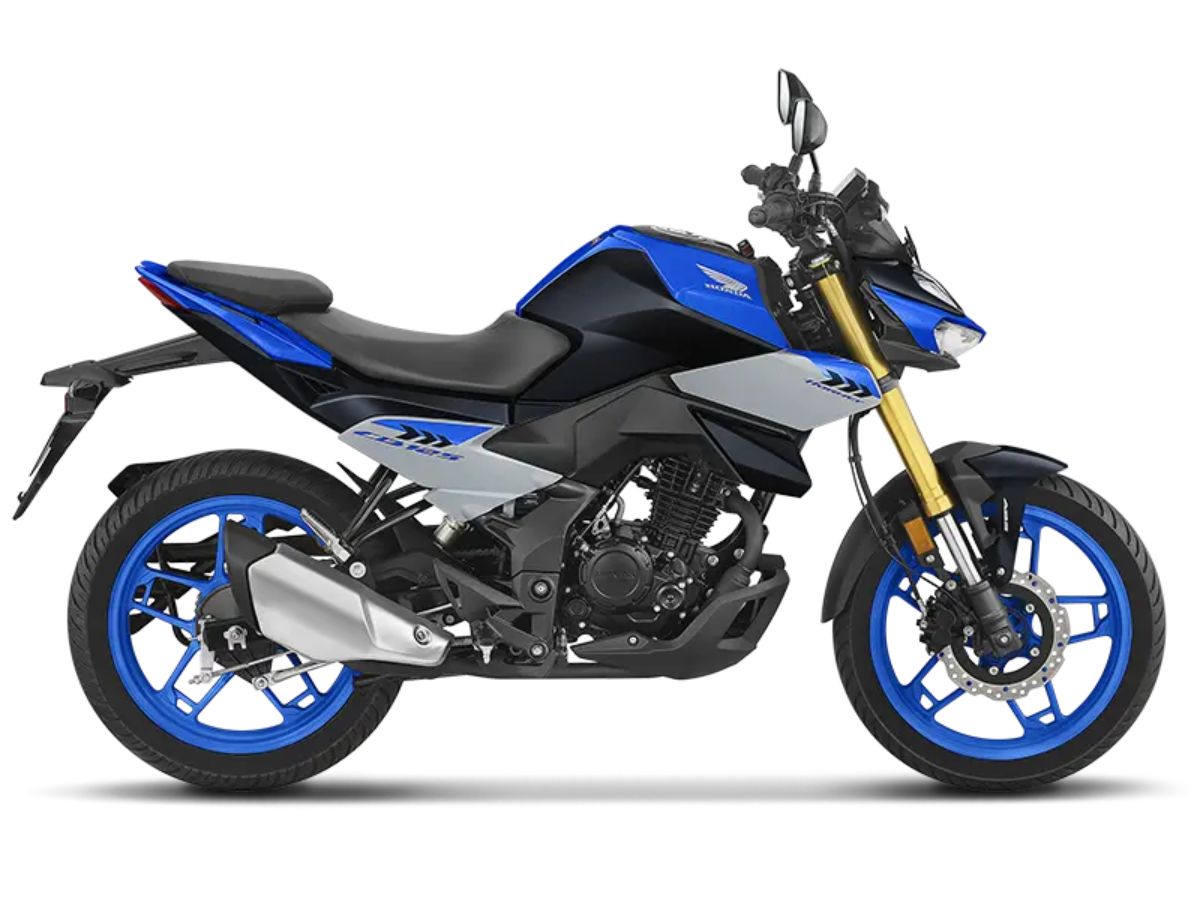 Features: - Photo Gallery