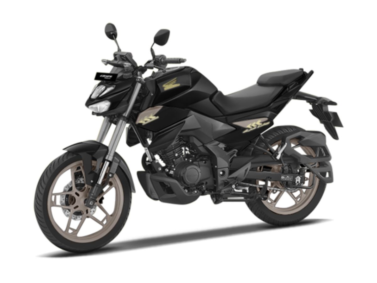 Price & Value: - Photo Gallery