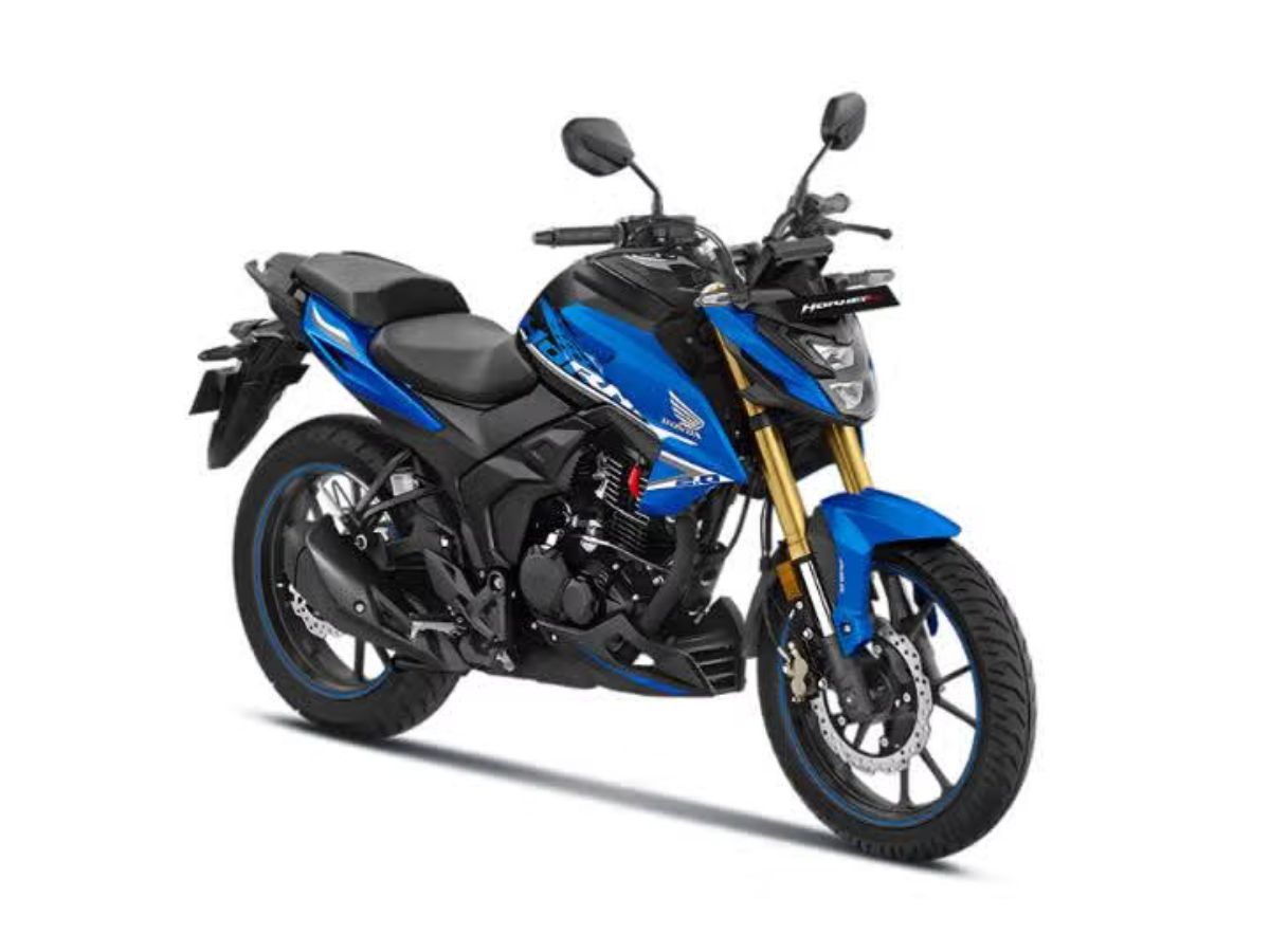 User Ratings & Reliability Perception: - Photo Gallery