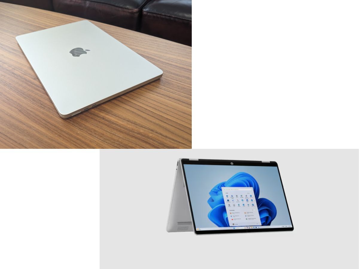 Croma Other Deals: - Photo Gallery