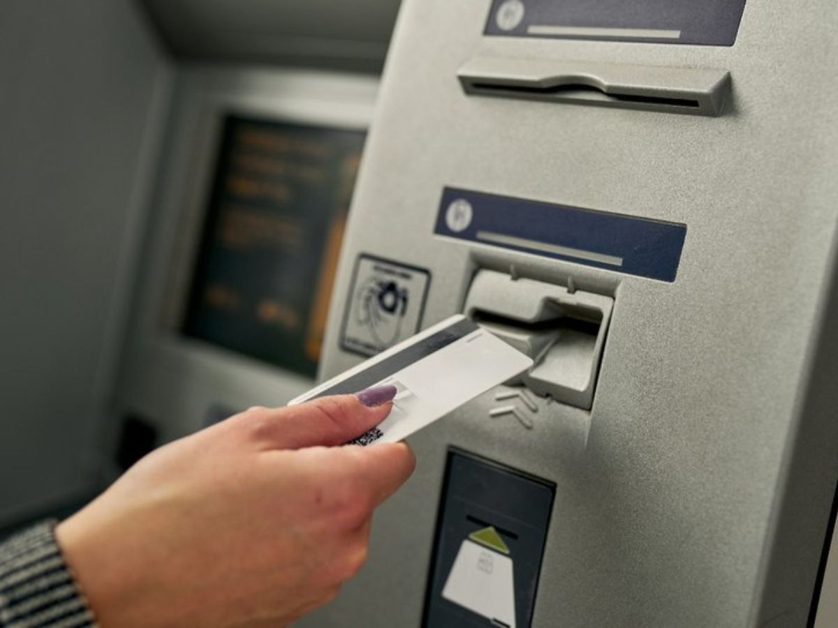 Keep transaction records: - Photo Gallery