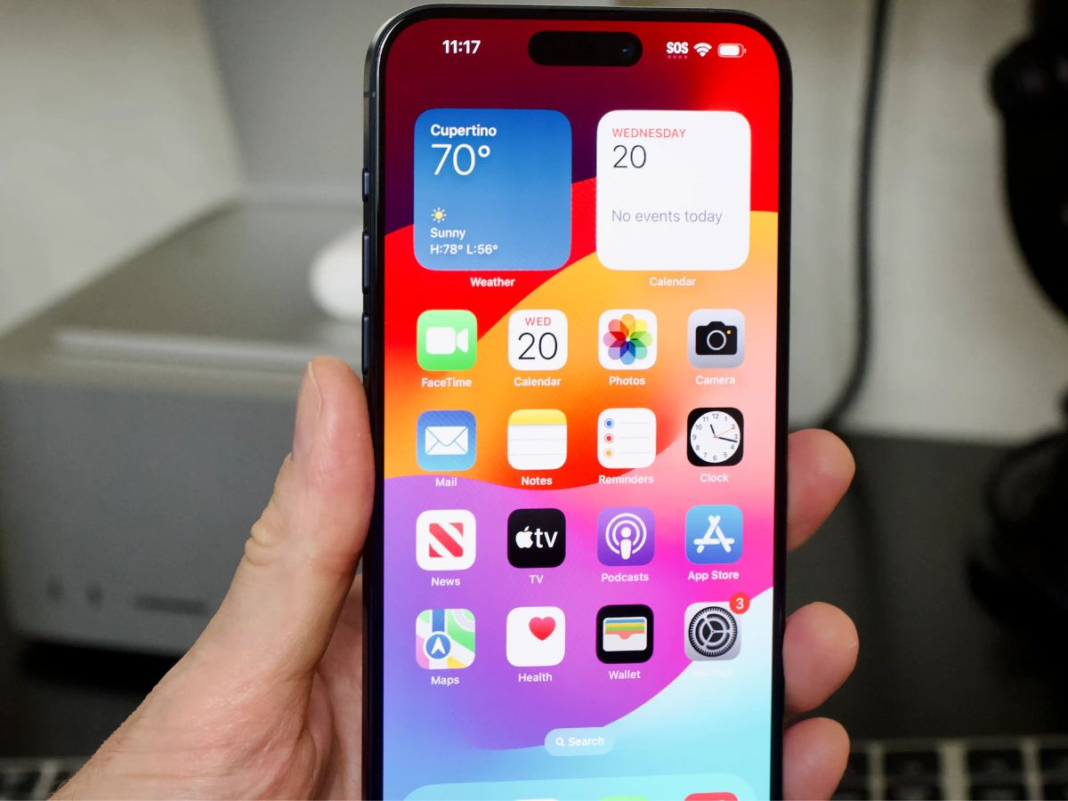 Display & Design - Photo Gallery