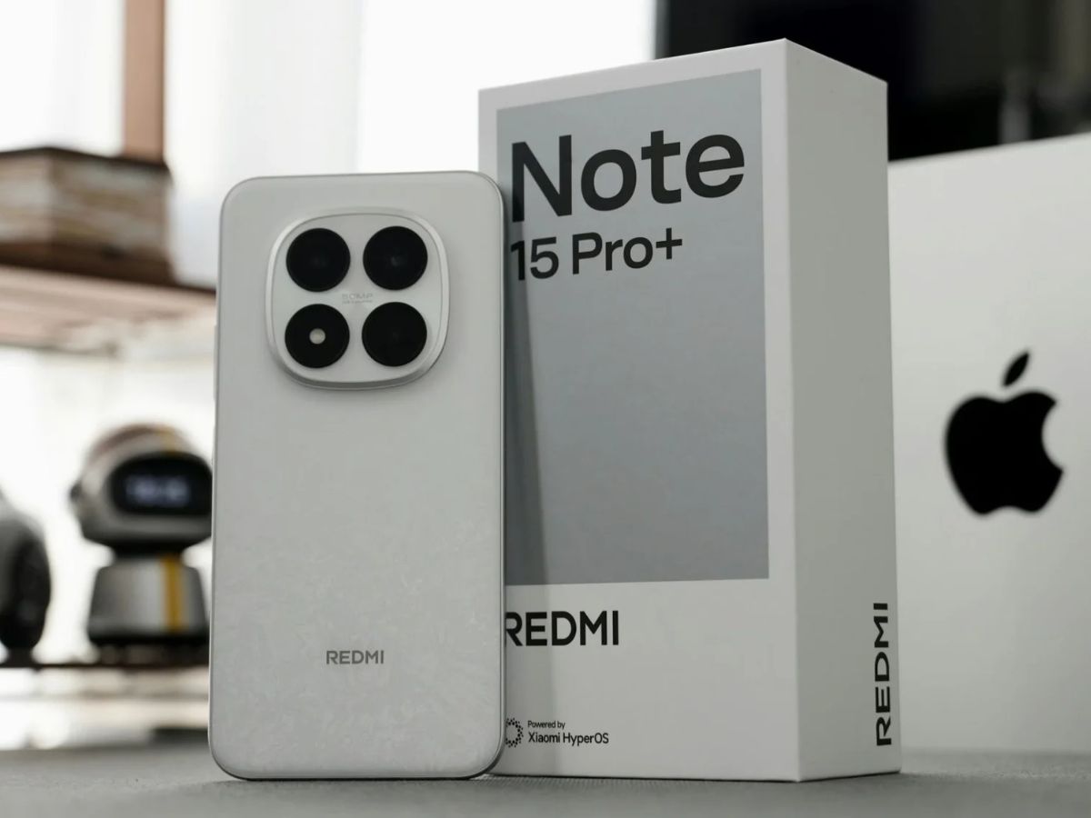 Front Camera - Photo Gallery