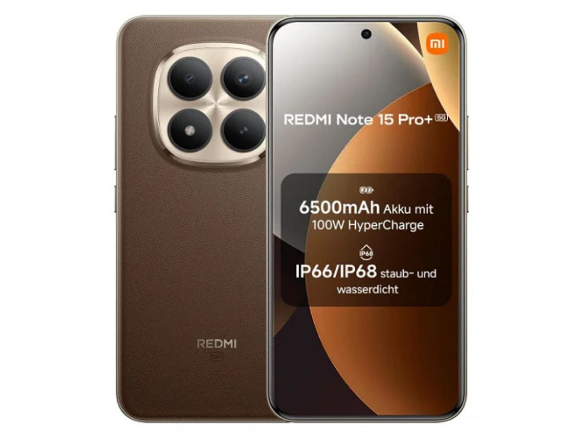 Price Difference - Photo Gallery