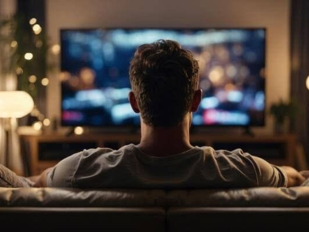 70 की उम्र में चौथी शादी! 29 साल छोटी महिला से एक्टर ने रचाई शादी