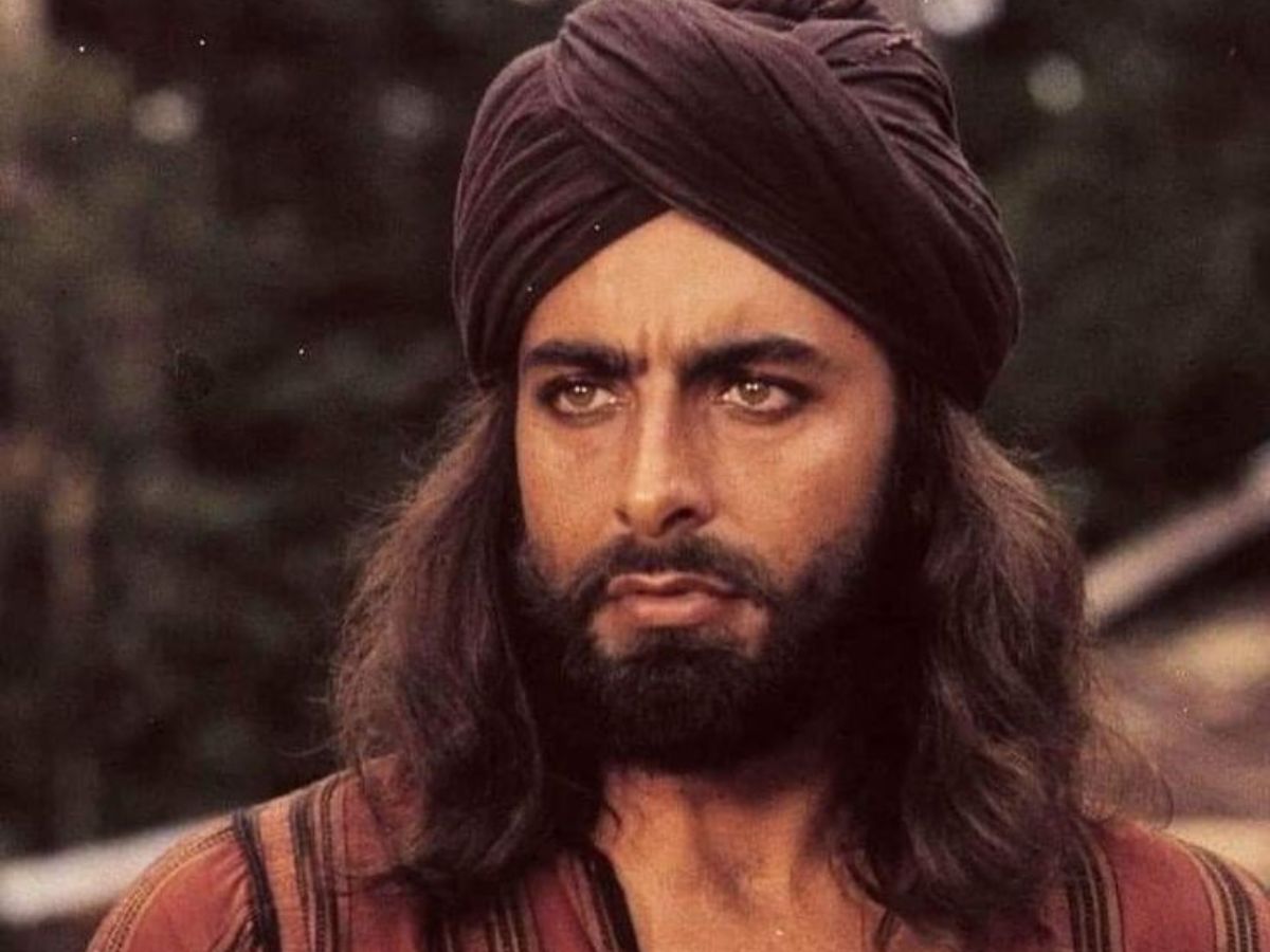 Slide 1 - Photo Gallery