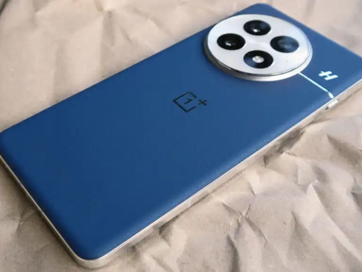 Price Difference - Photo Gallery