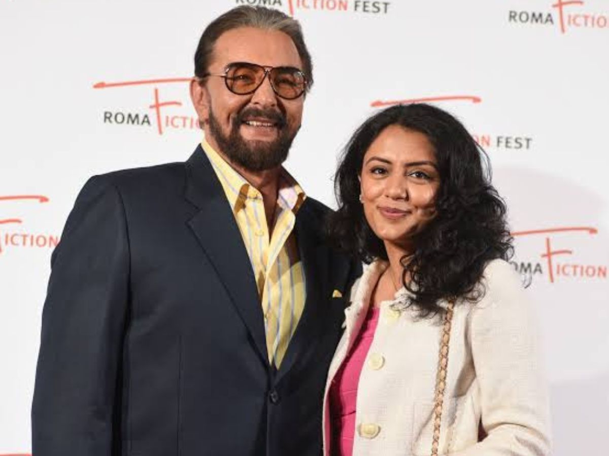 Slide 5 - Photo Gallery