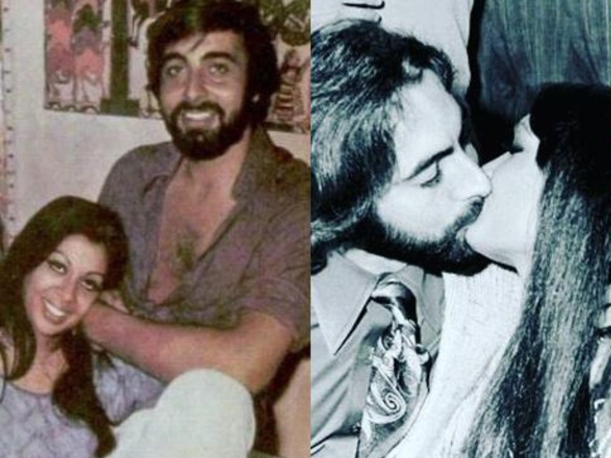 Slide 6 - Photo Gallery