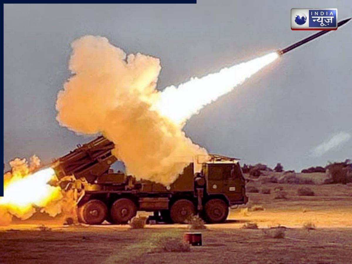 Army Day 2026 - Photo Gallery