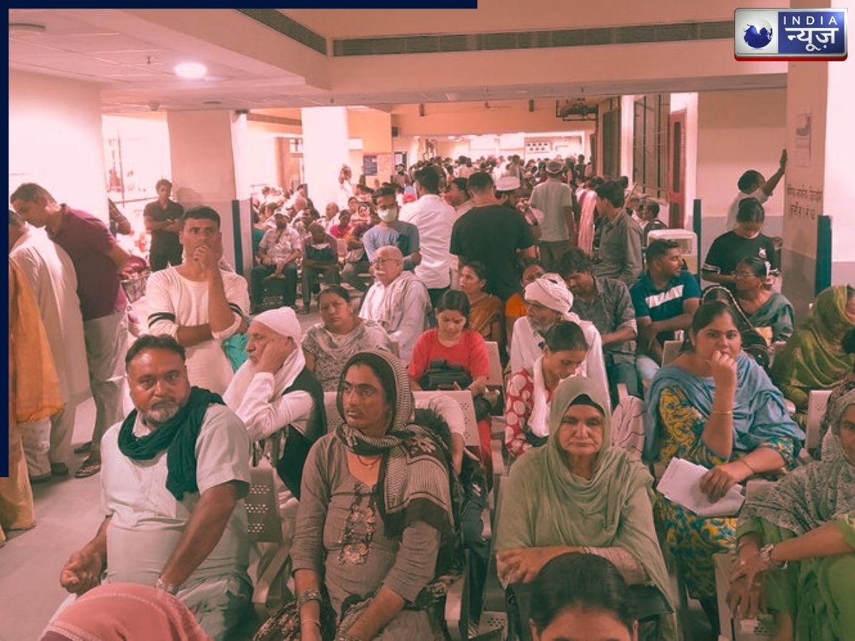 Who Will Get Free LPG Cylinder? - Photo Gallery