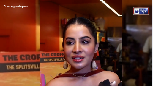 ‘मैं उस लड़की से नफरत करती हूं!’ Urfi Javed ने Nia Sharma के लिए सरेआम ये क्या कह दिया?