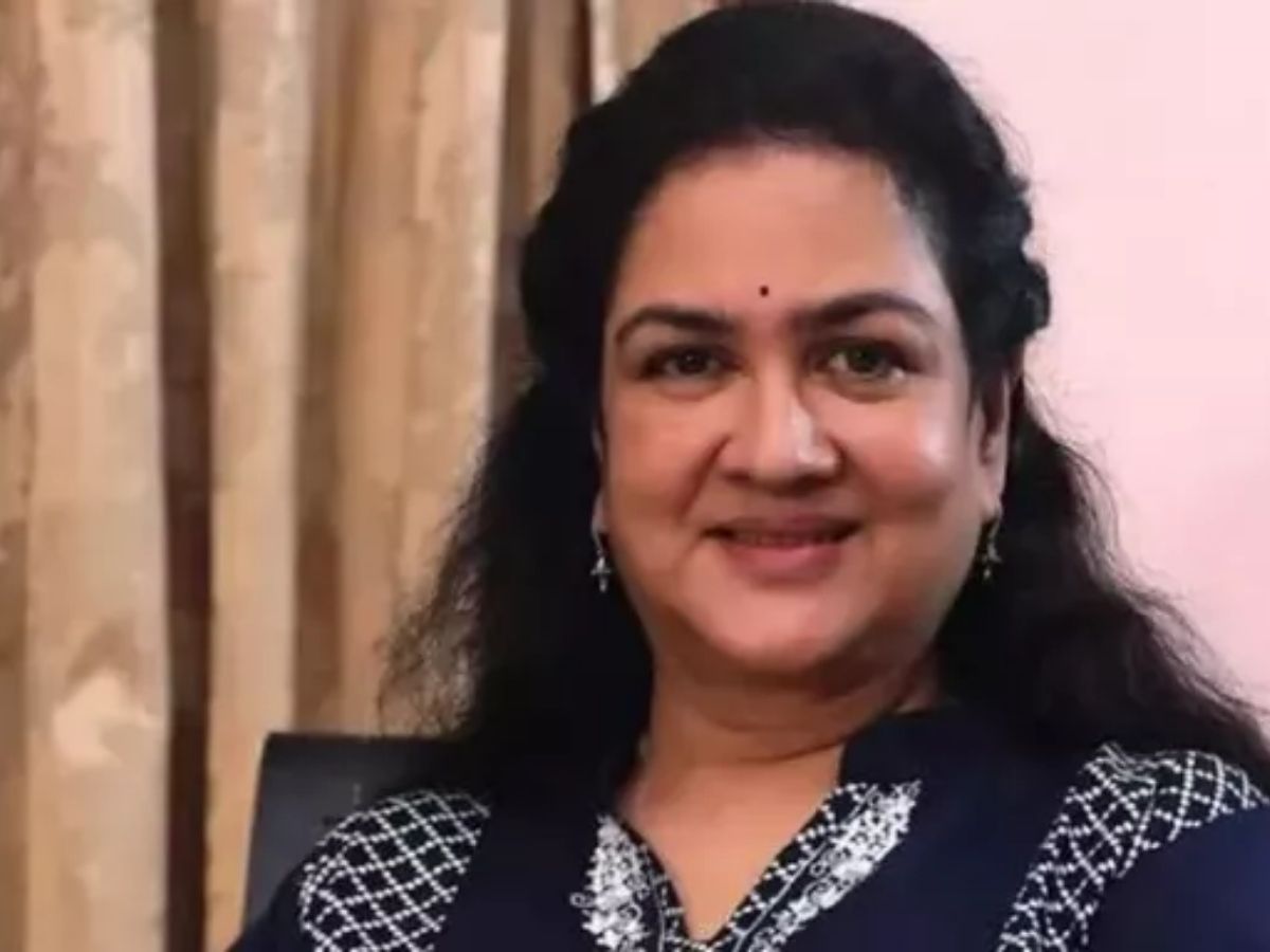 'मुंधनई मुदिचू' से स्टारडम और एक्टिंग का जादू - Photo Gallery