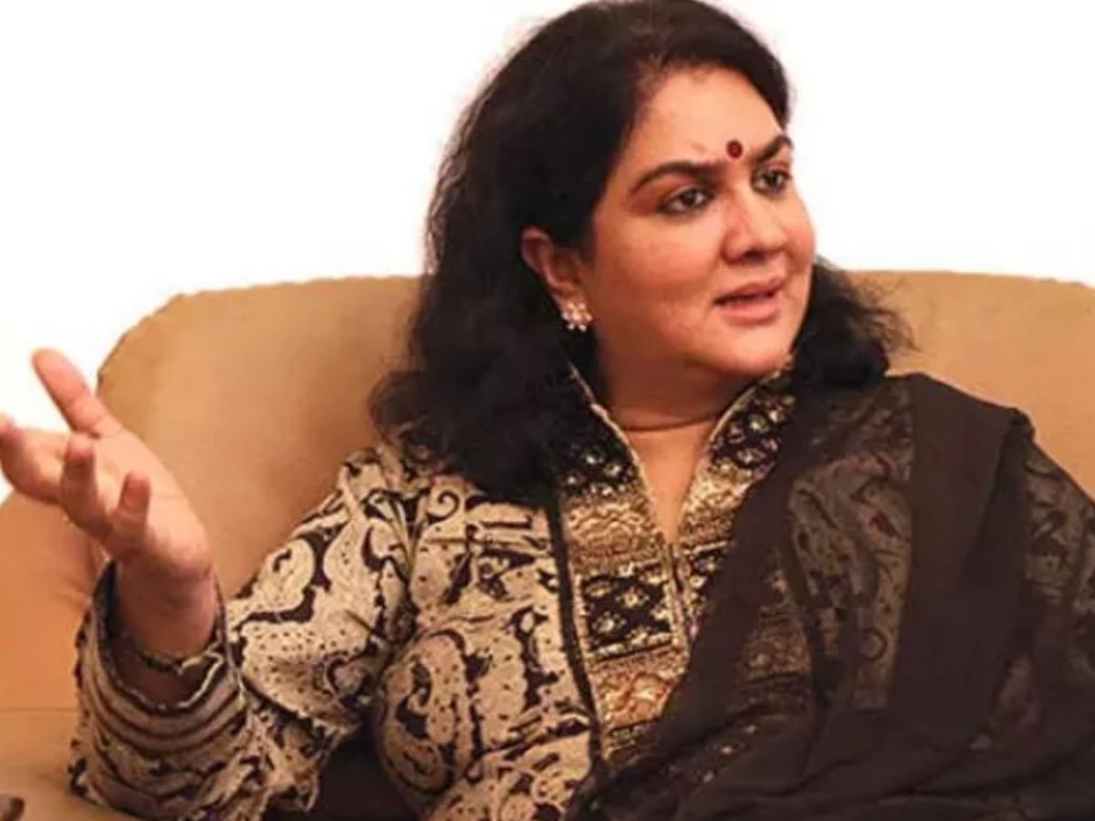 urvashi and shahrukh - Photo Gallery