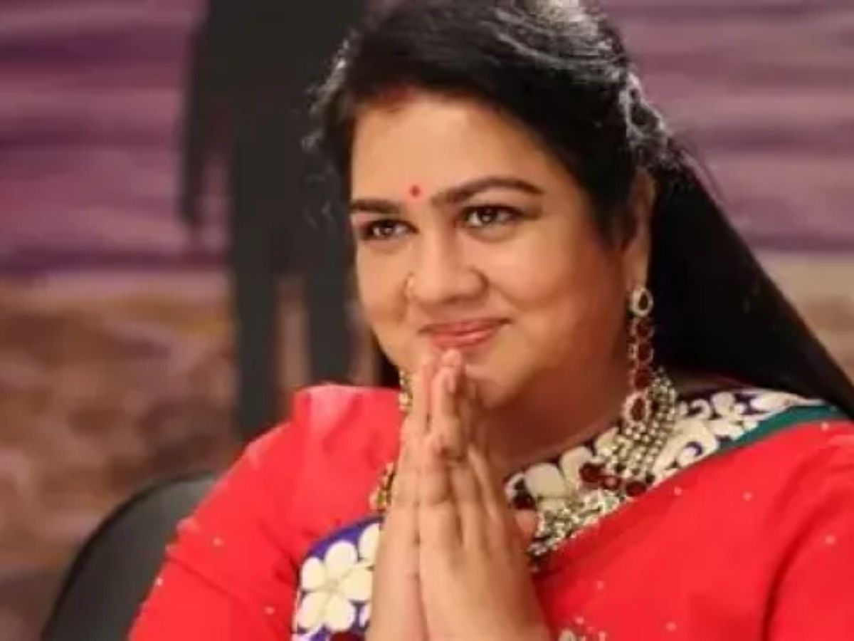 national award - Photo Gallery