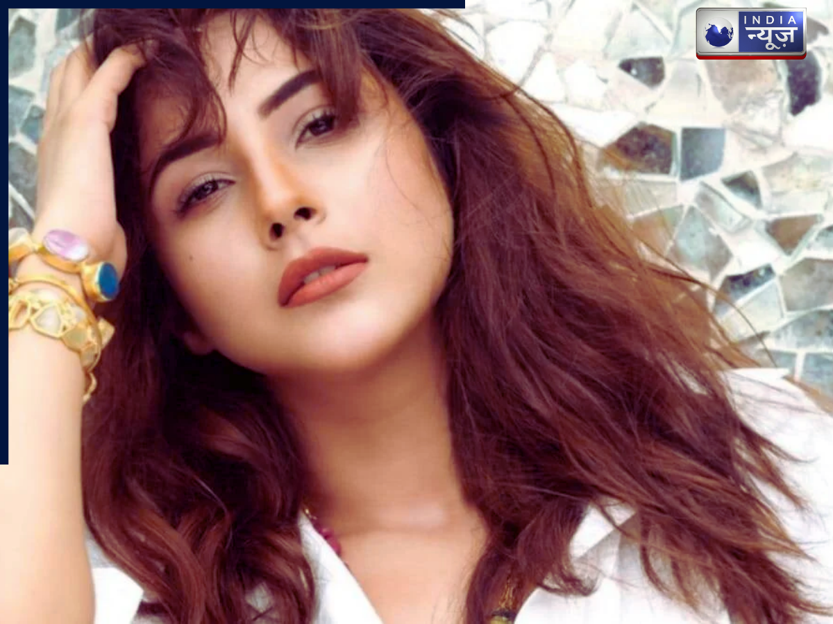 Love is a two-way street - Photo Gallery