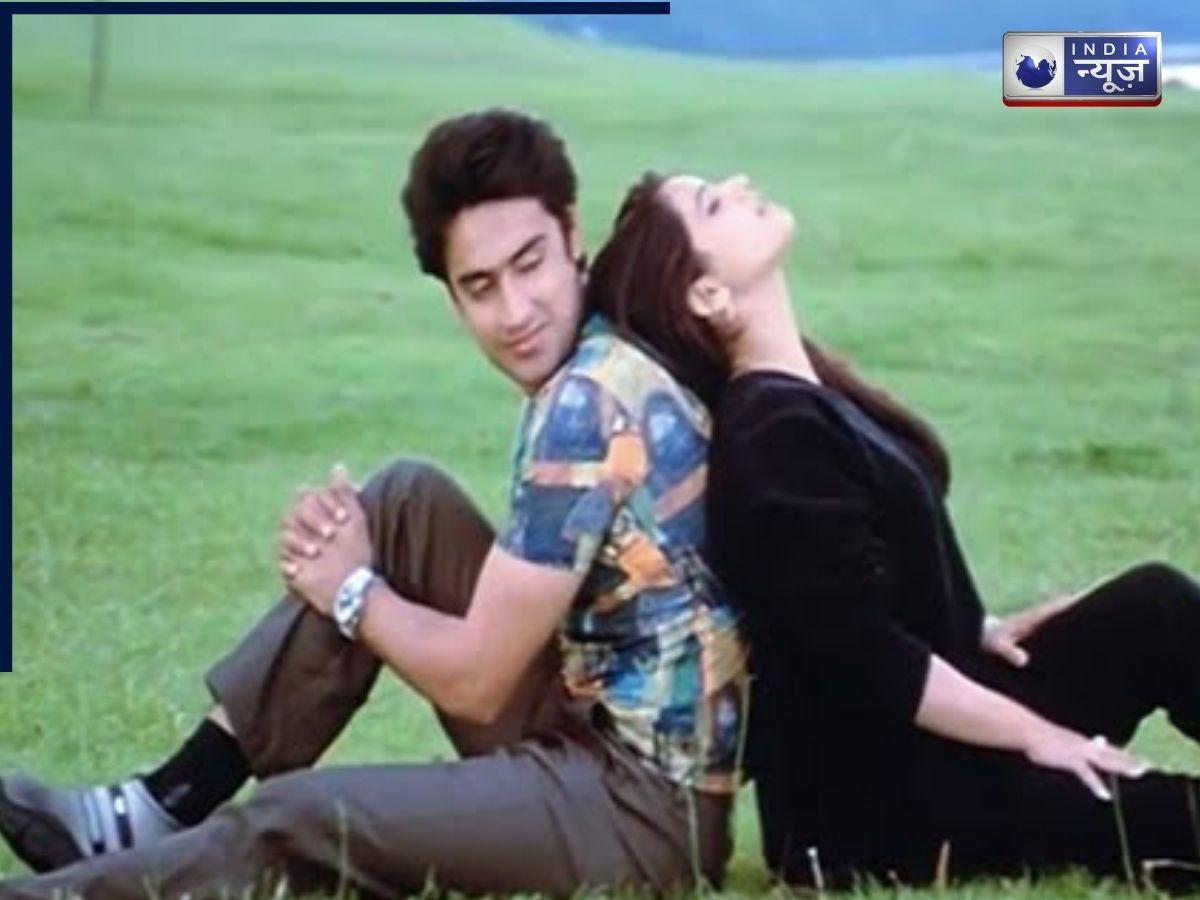 glory of playlist - Photo Gallery