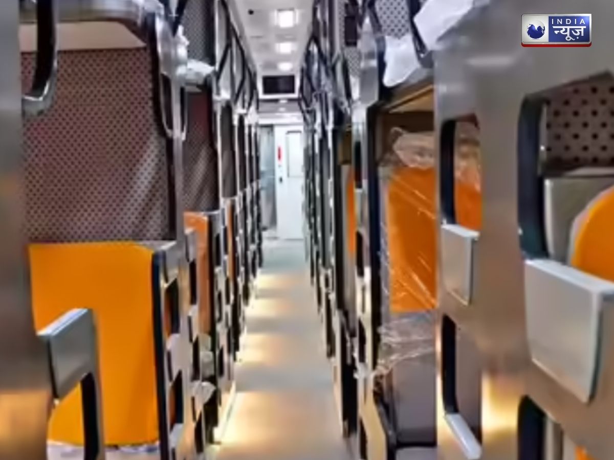 West Bengal Train Stopage - Photo Gallery