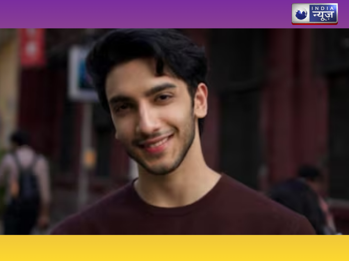 who is vedang raina - Photo Gallery