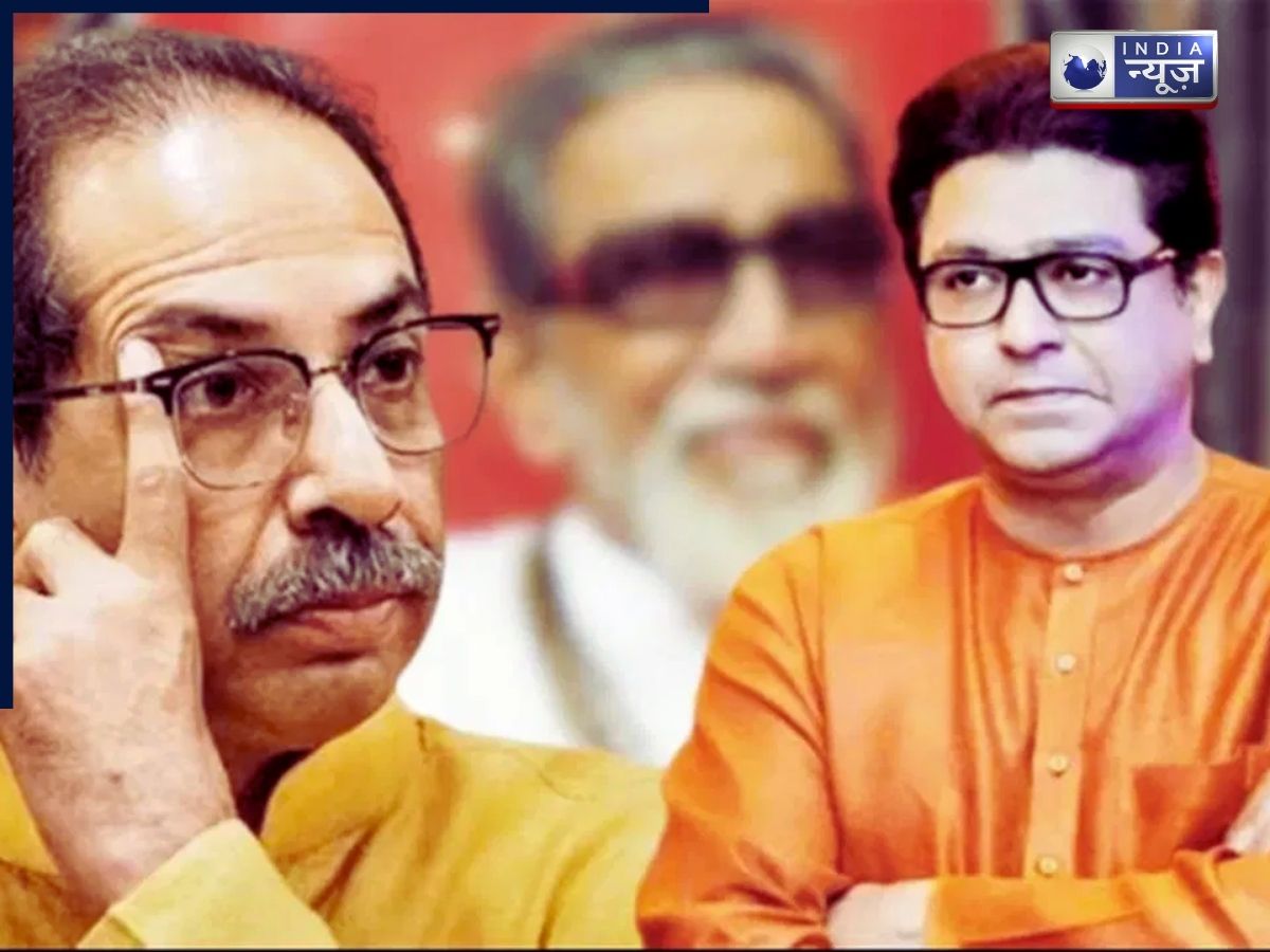 Mumbai politics analysis: जिनके नाम पर मिले वोट उन्हीं ‘मराठी मानुष’ को कर दिया किनारा, नेताओं के दिए दर्द खुलकर आ रहे सामने?