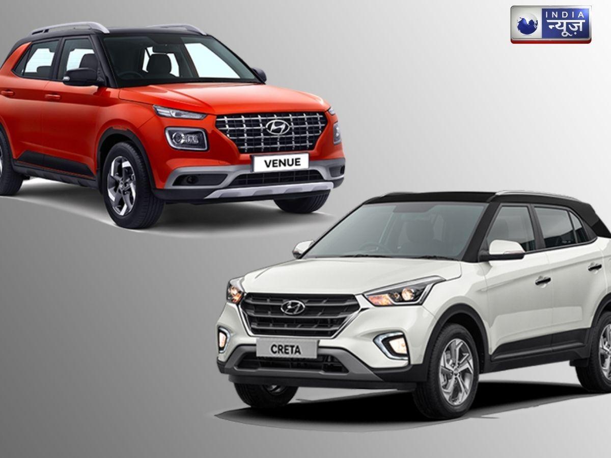 15 लाख से कम बजट में सनरूफ का मजा देती हैं ये 5 गाड़ियां, फीचर्स में भी नहीं किसी से कम