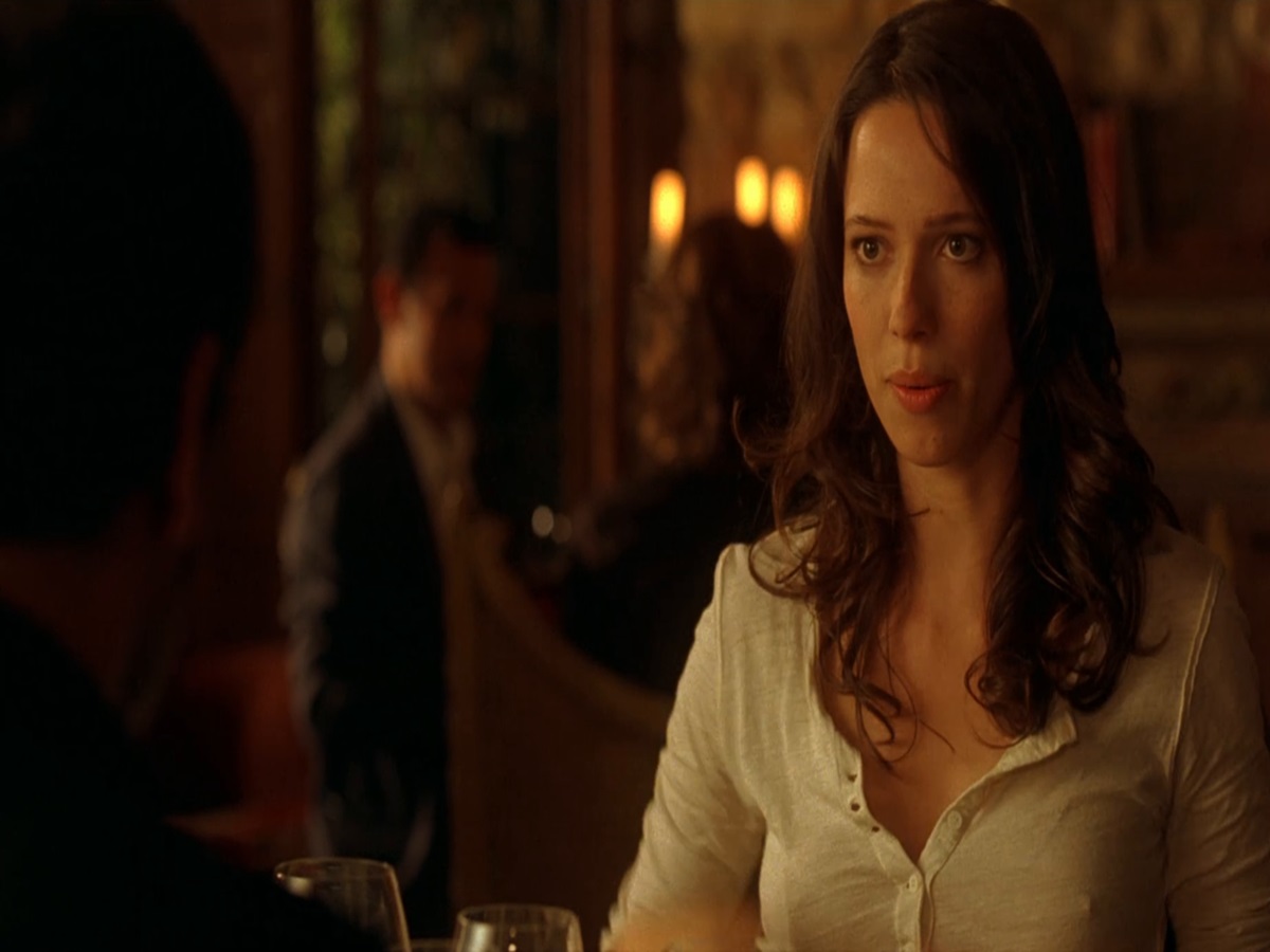 Vicky Cristina Barcelona - Photo Gallery