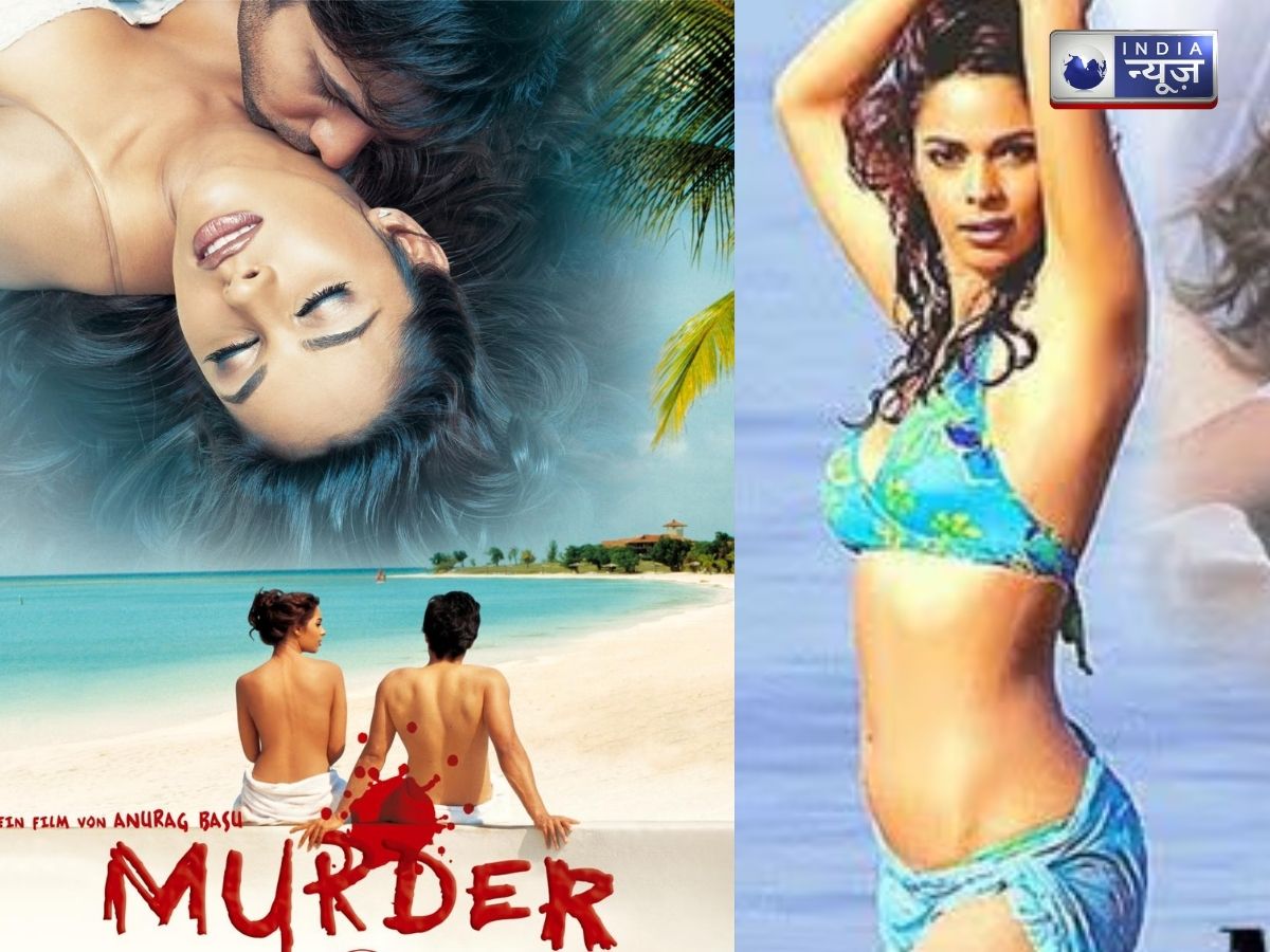 bollywood - Photo Gallery