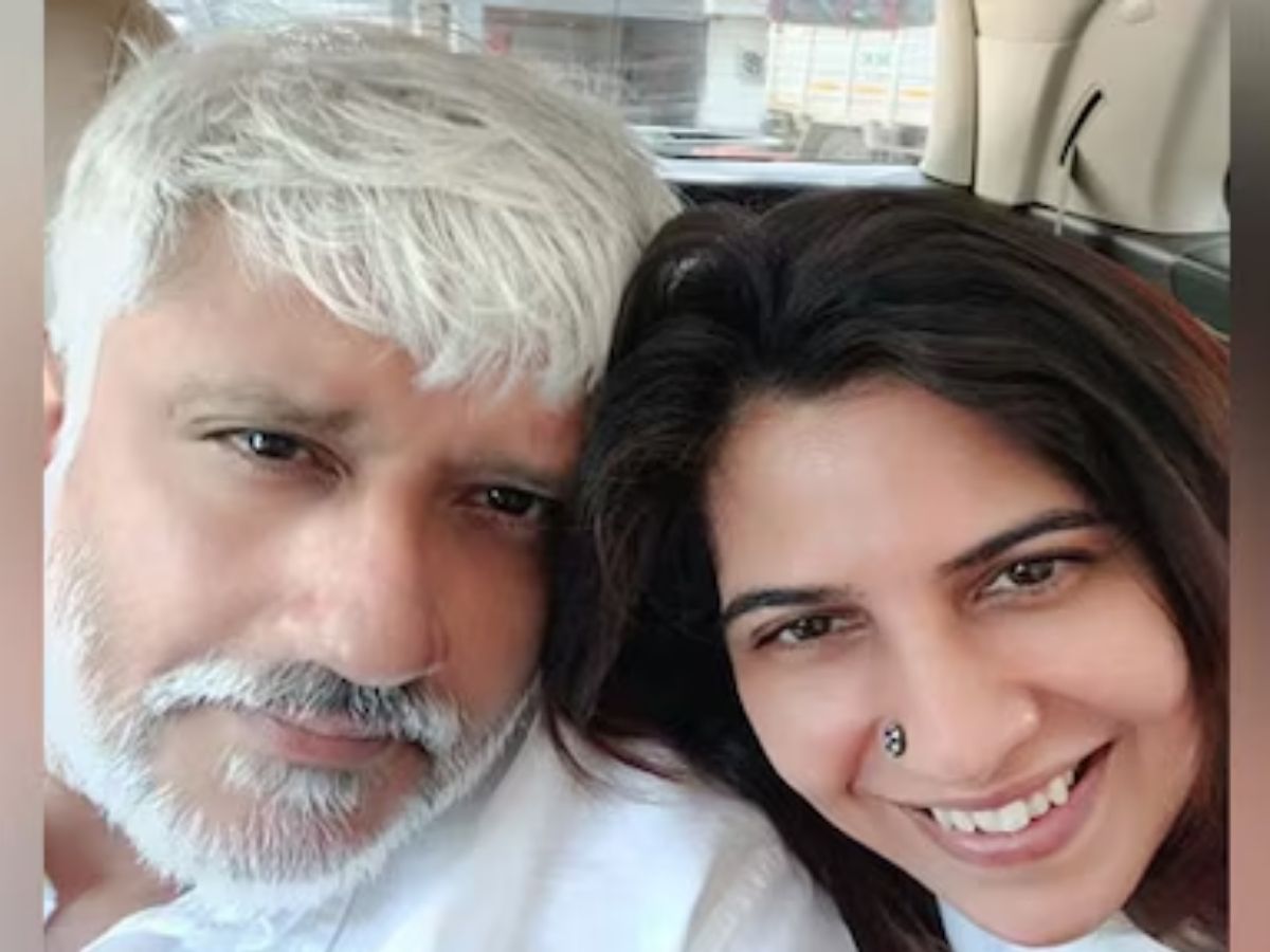 viktram bhatt's life - Photo Gallery