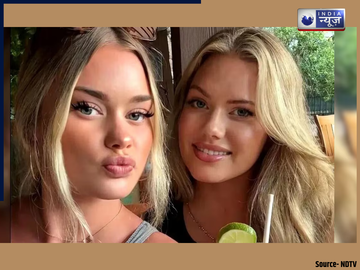 मां की खूबसूरती के आगे जवान बेटी भी फेल, 90% लोग नहीं बता पाते कौन है मदर; क्या आप करेंगे ट्राई