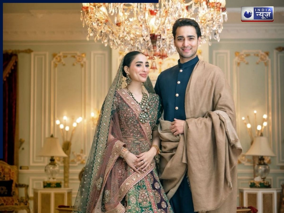 who is Shanize Roehel Ali - Photo Gallery