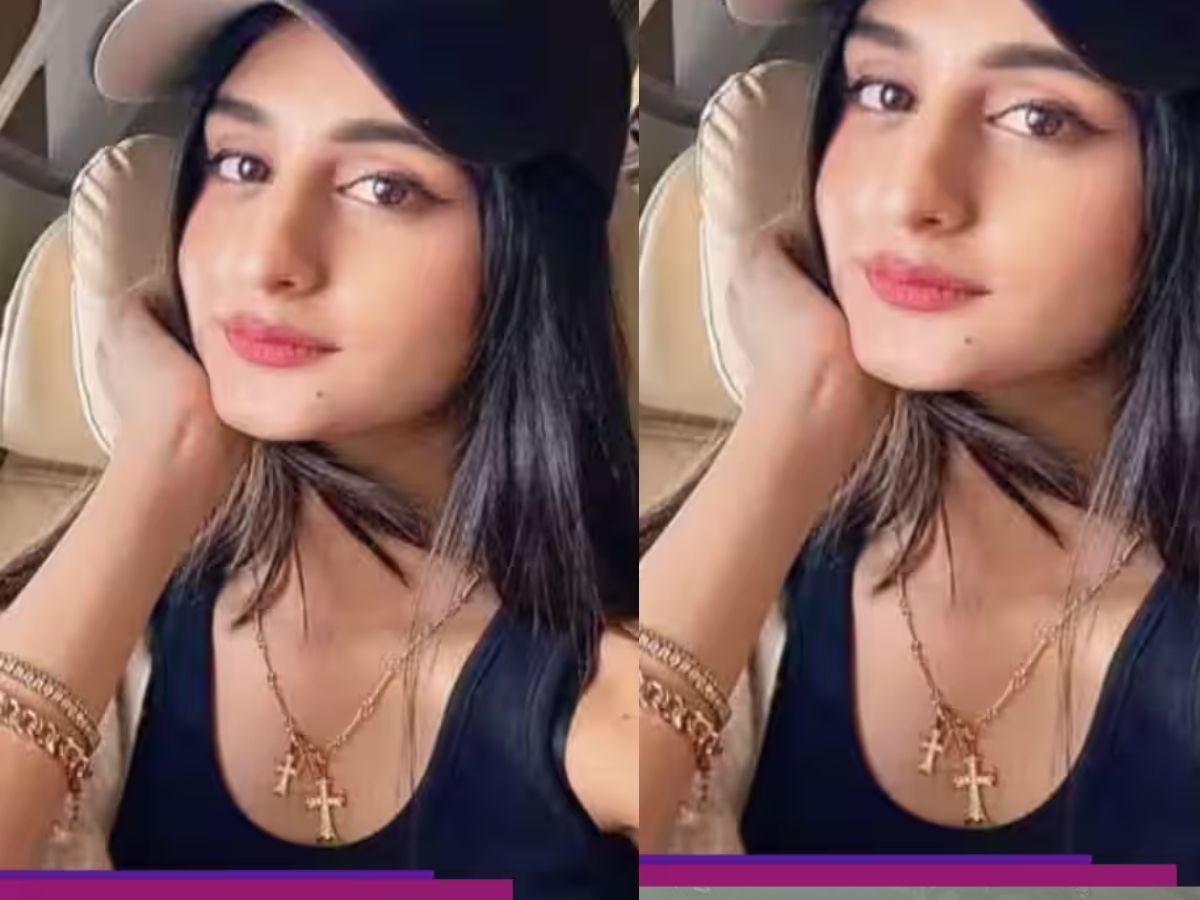 19 मिनट के बाद 7 Minute 11 Second का MMS हुआ वायरल, कौन है ‘वह’ लड़की? पाकिस्तान से जुड़ा कनेक्शन!