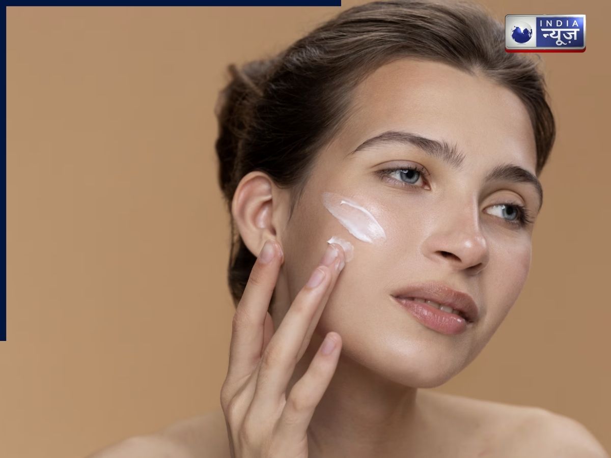 What Does Makeup Primer Do? - Photo Gallery