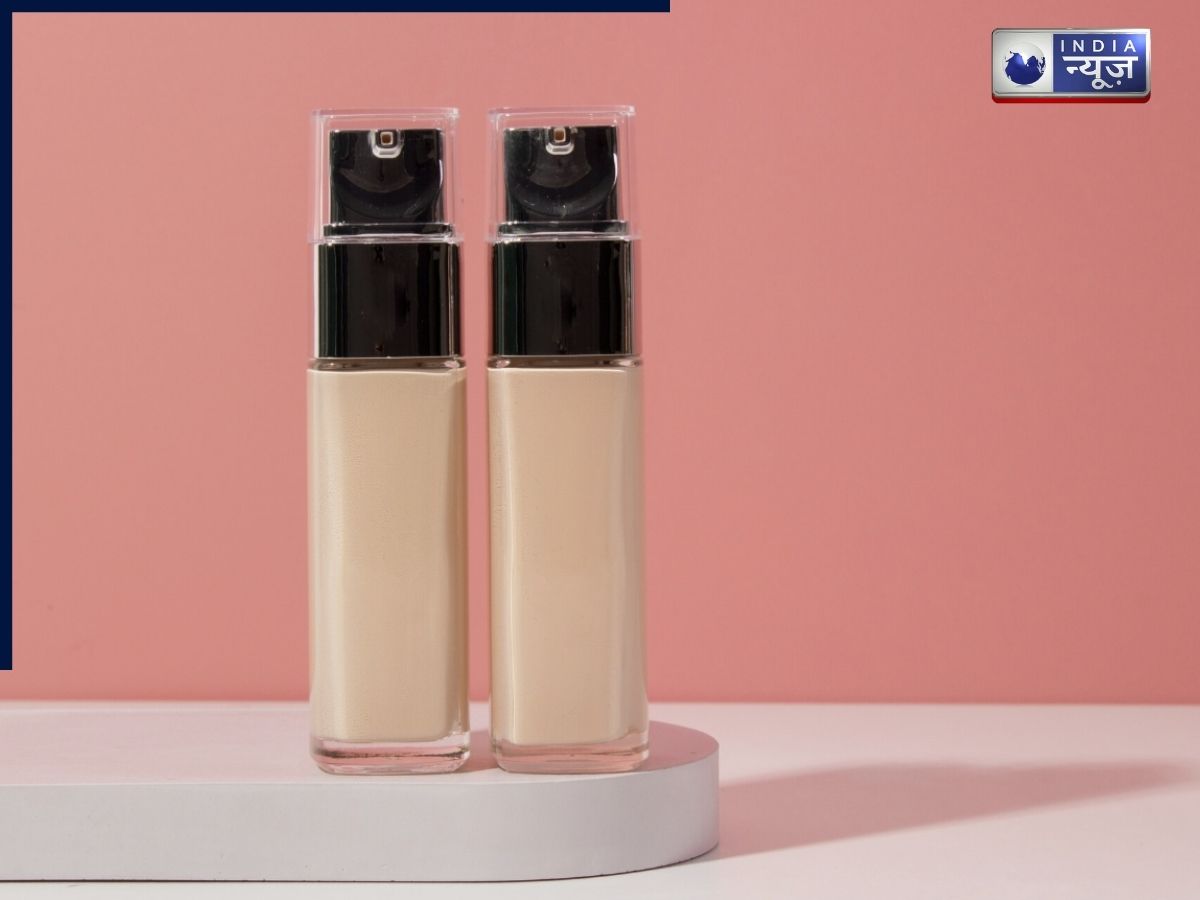 Is Primer Necessary for Makeup? - Photo Gallery