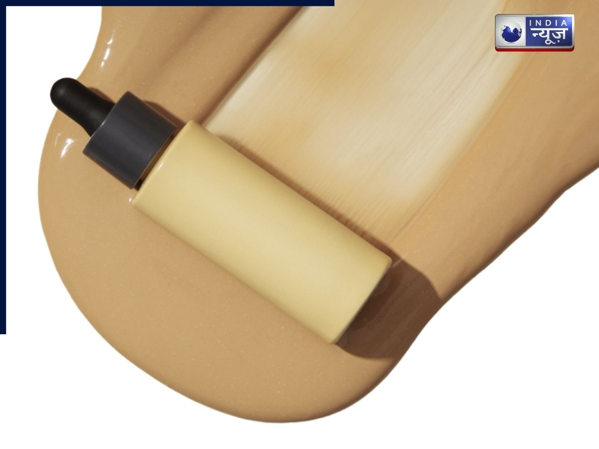 Primer for Different Skin Types - Photo Gallery