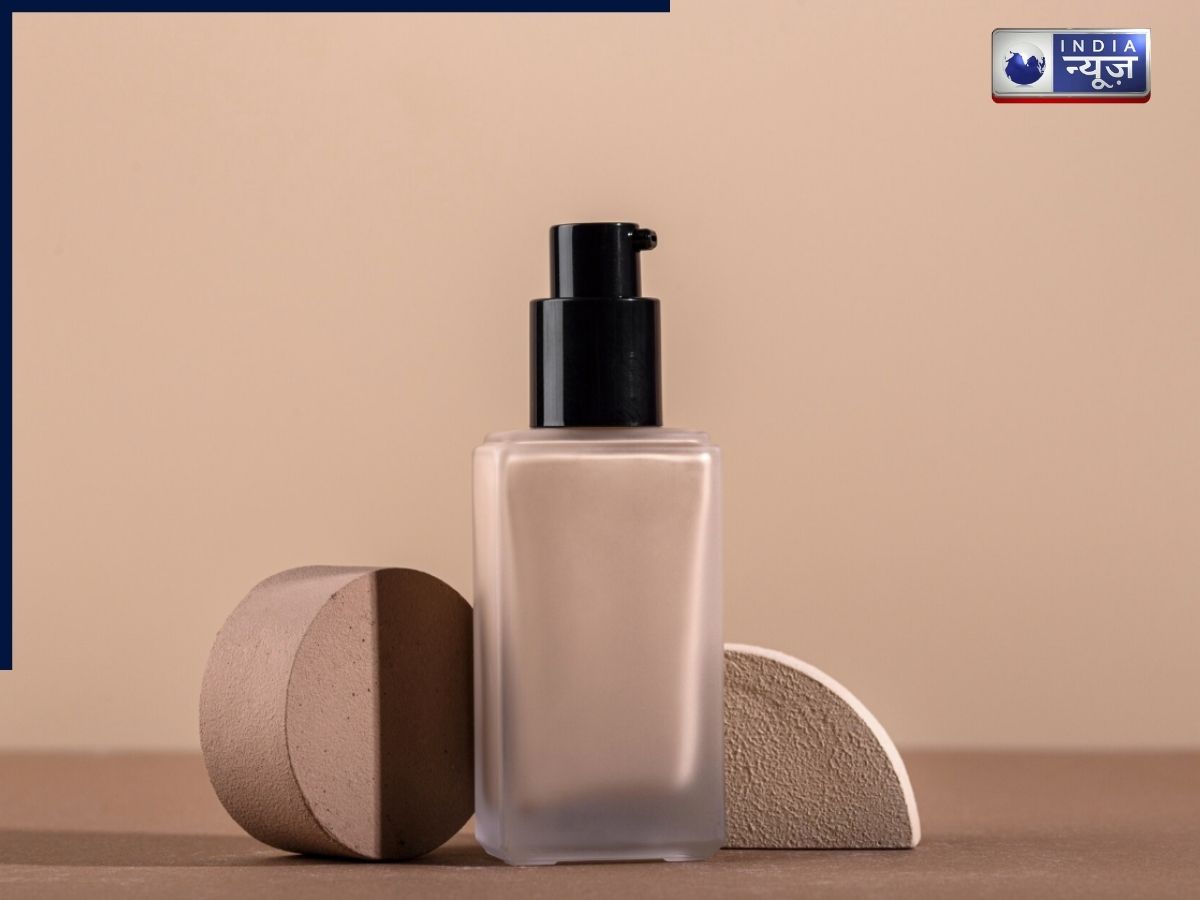 Final Tip for Primer Use - Photo Gallery