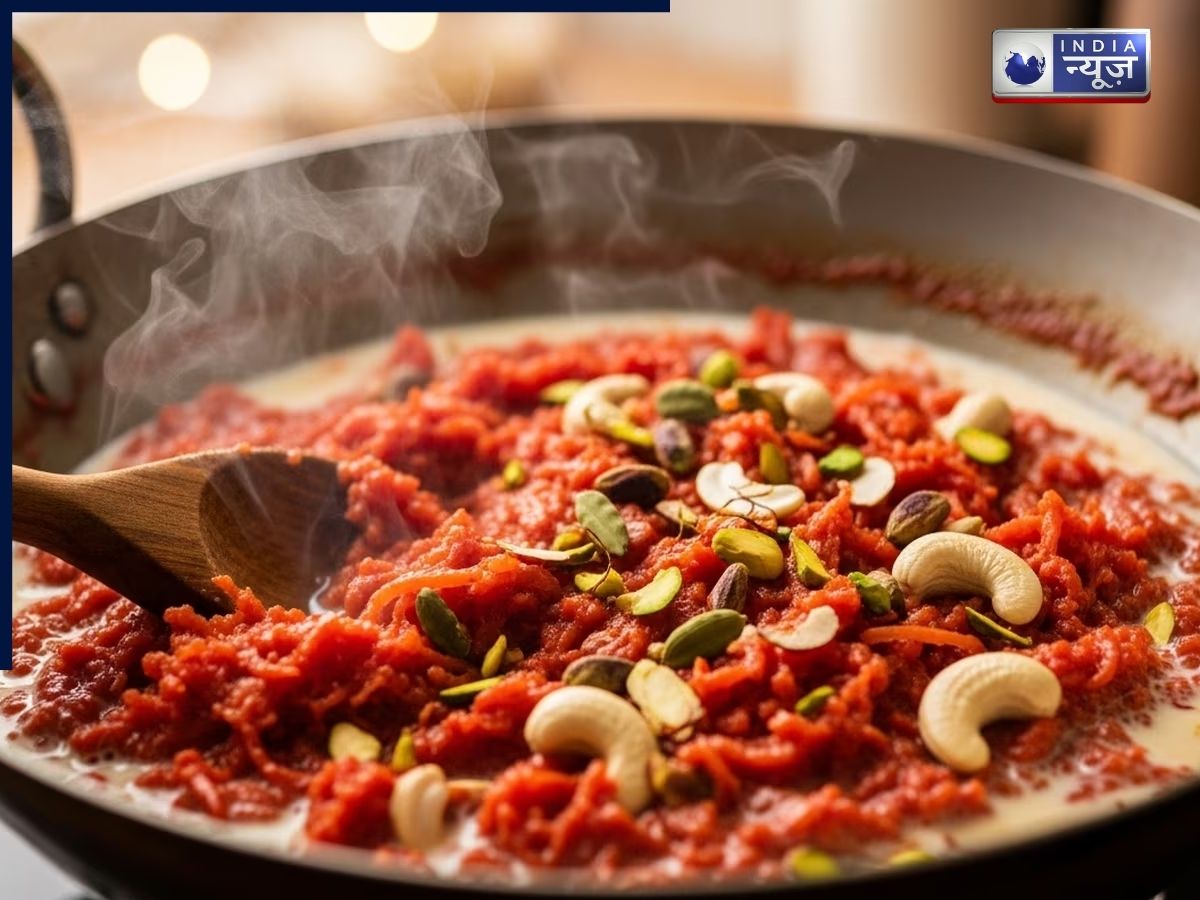 Caramelize for depth of flavor. - Photo Gallery