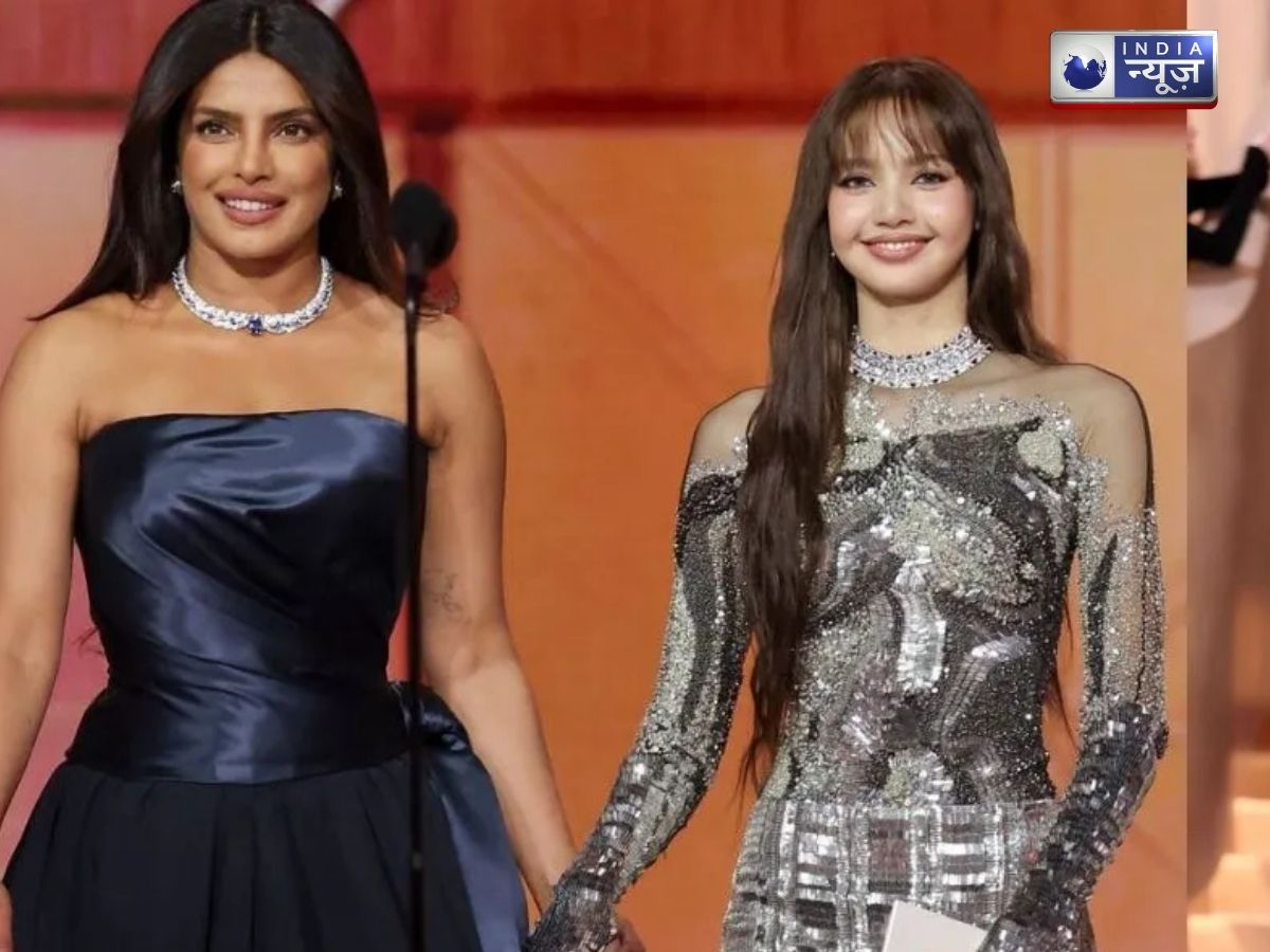 Bollywood - Photo Gallery