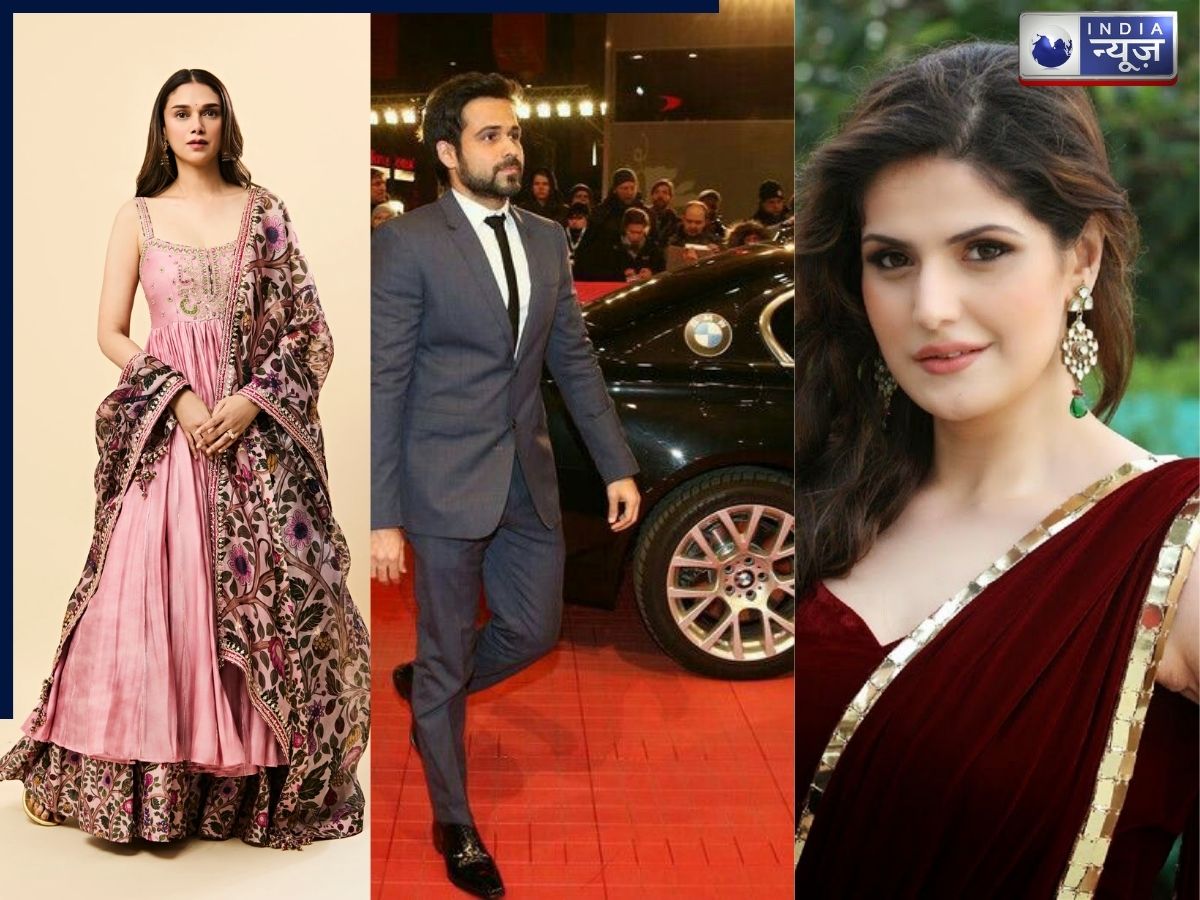 बॉलीवुड के वो सितारे जिन्हें अपनी फिल्मों के बोल्ड दृश्यों पर हुआ मलाल, फिल्मोग्राफी से हटाना चाहते हैं सीन