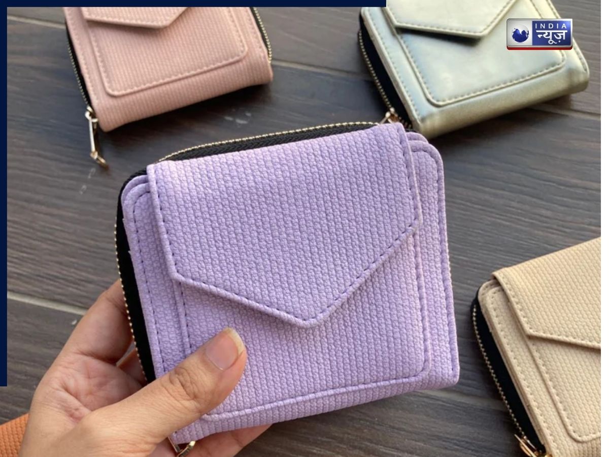 wallet and purse - Photo Gallery