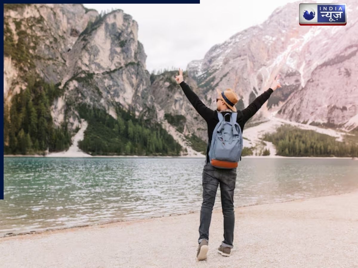 Why is it a good idea to stay away from ice? - Photo Gallery