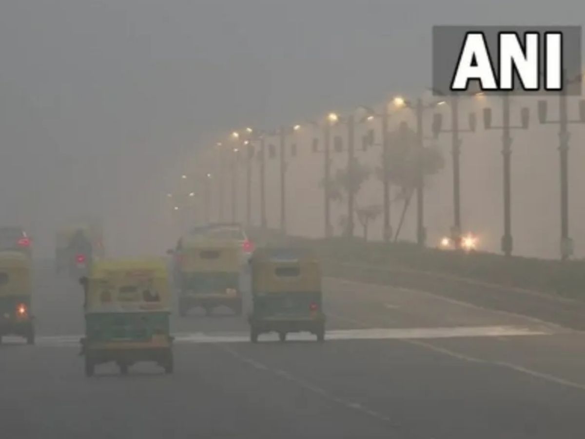 Rajasthan Weather: राजस्थान में ठंड का सितम, IMD ने जारी की 7 दिनों की भविष्यवाणी; नोट करें हर दिन का हाल