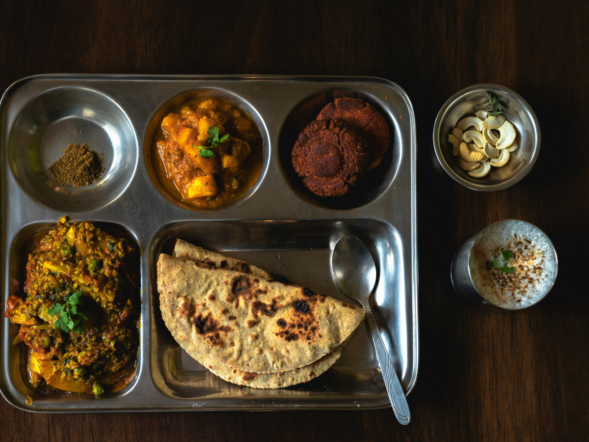 Weight Loss That Costs Confidence - Photo Gallery