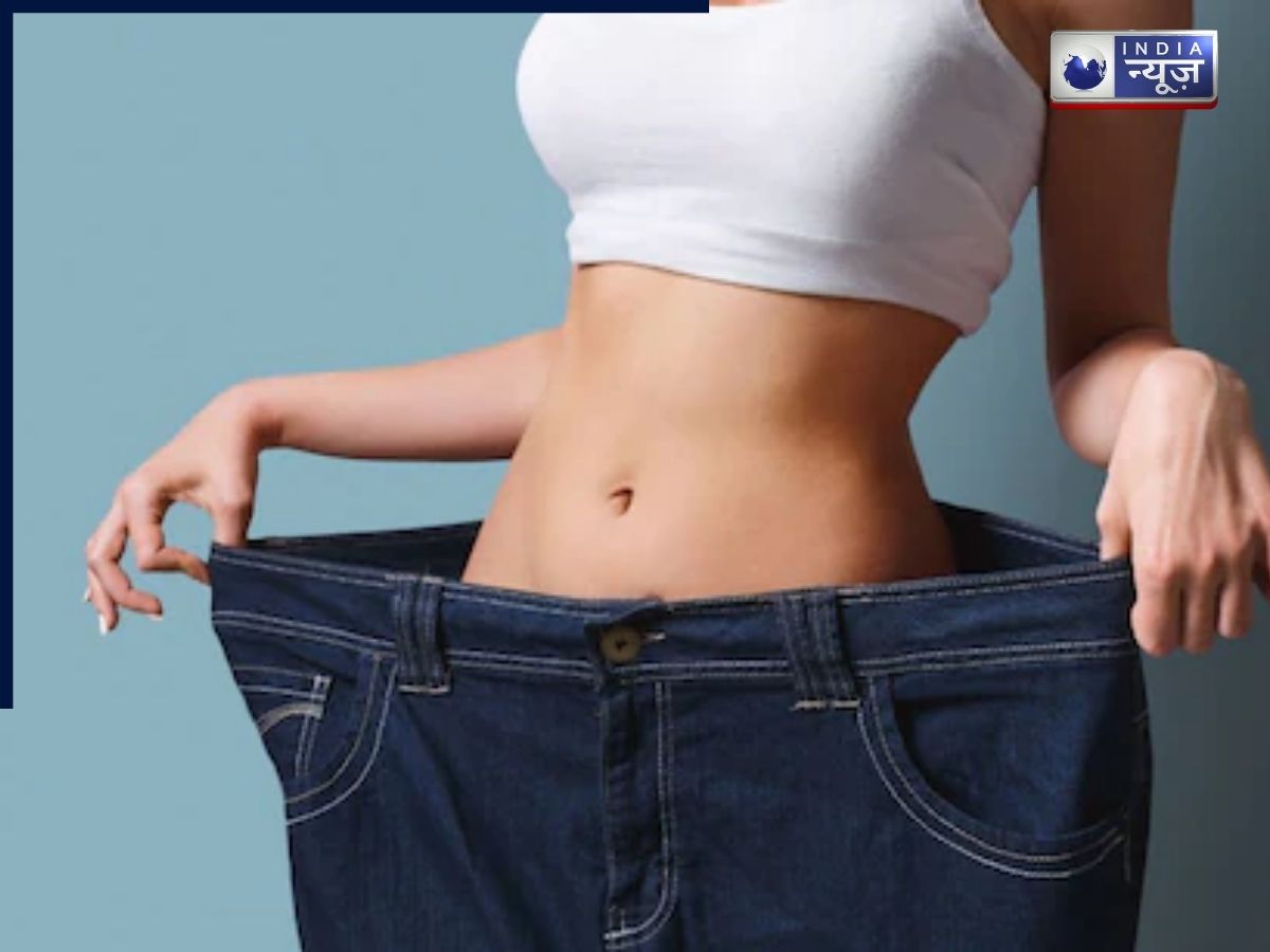 Weight Loss Tips - Photo Gallery